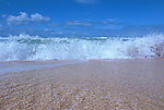海浪