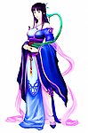 柳梦璃