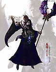 游戏壁纸