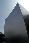 建筑摄影
