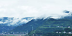 大山