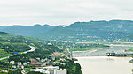 城市风光