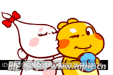 聊天表情