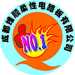 质量标志