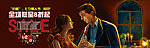 七夕情人节banner