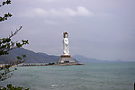 海南风景