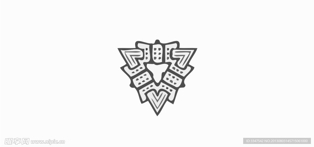 科技logo