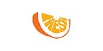 水果logo