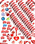 图标