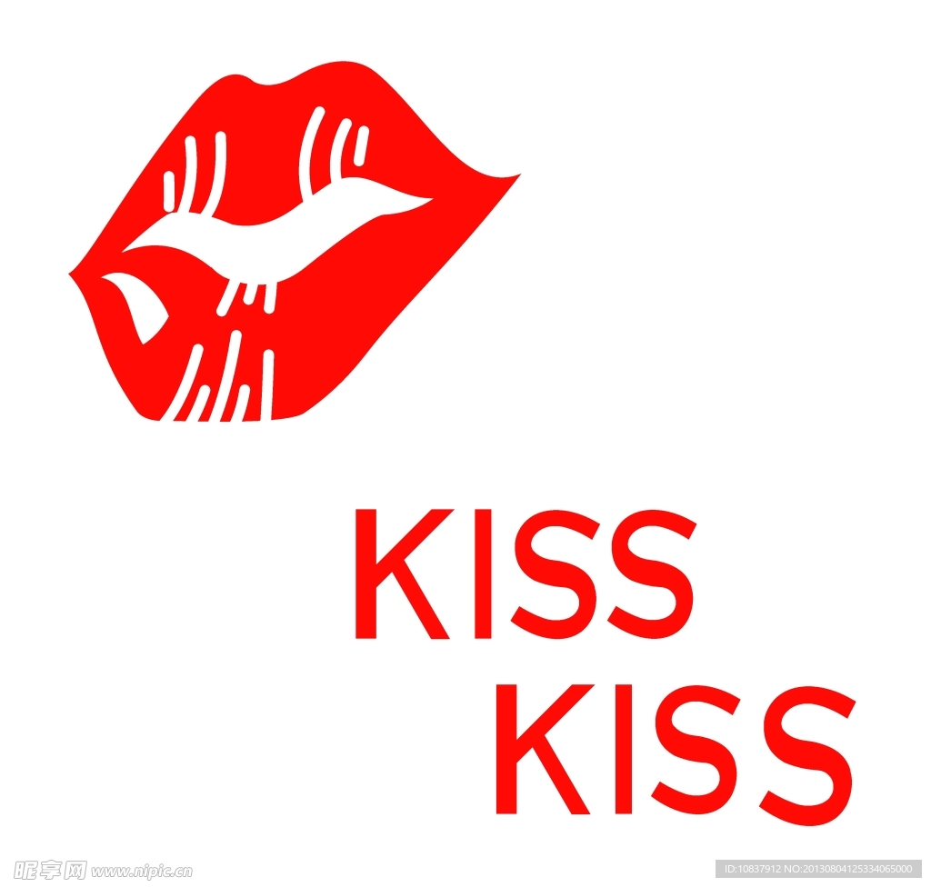 面料设计 墙纸设计