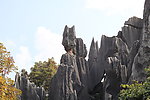 云南石林