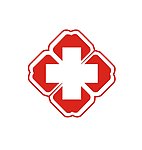 红十字LOGO