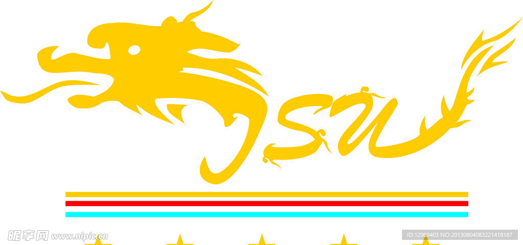 LOGO标志