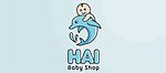 婴儿logo