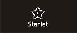 星形logo