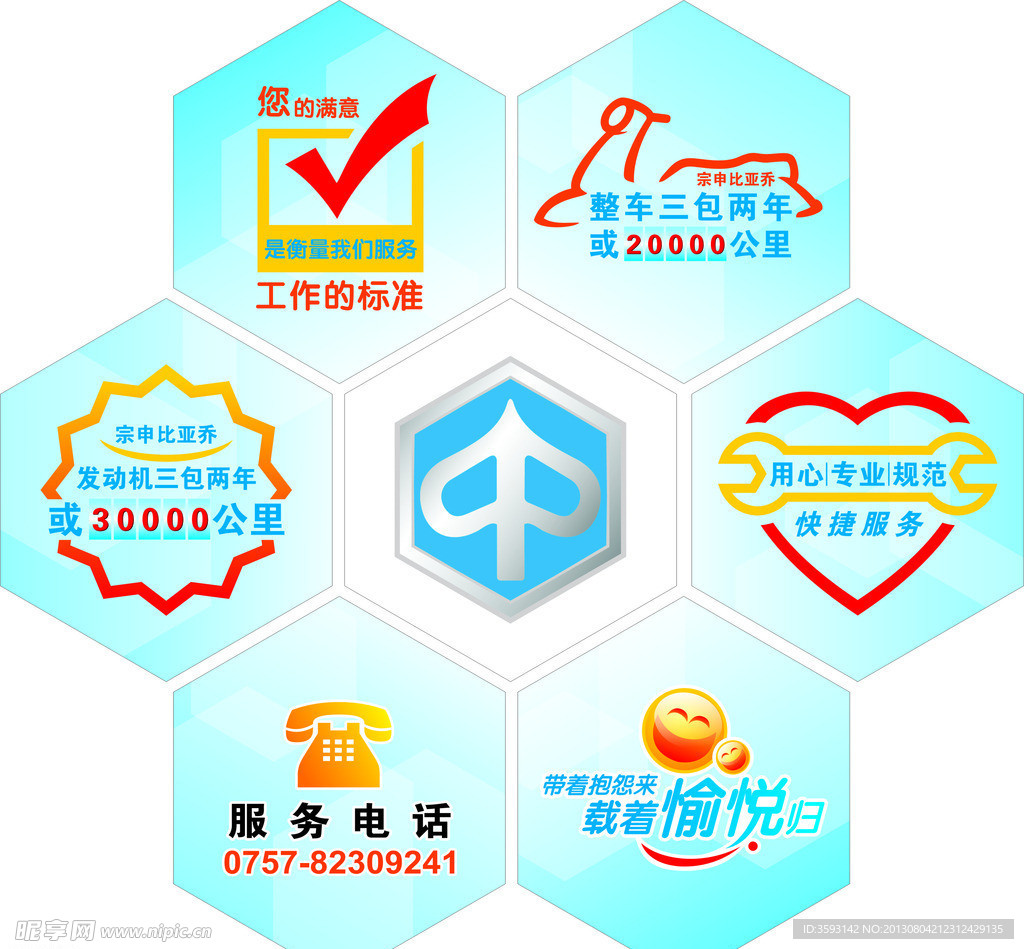 比亚乔摩托