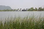 湘湖风光 jpg