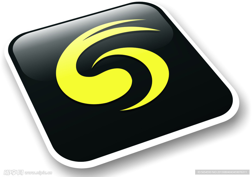 游戏LOGO