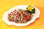 山野菜