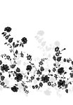 面料花纹 背景