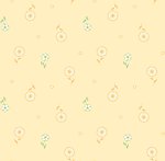 面料花纹