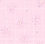 面料花纹