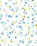 面料花纹