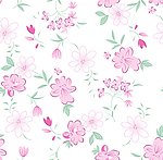 面料花纹