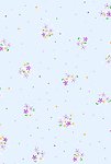 面料花纹