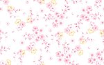 面料花纹