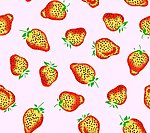 面料花纹