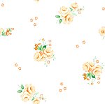 面料花纹