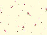 面料花纹
