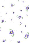 面料花纹