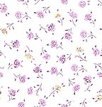 面料花纹
