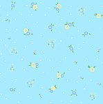 面料花纹
