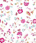 面料花纹