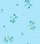面料花纹