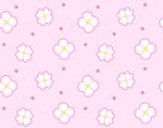 面料花纹