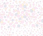 面料花纹