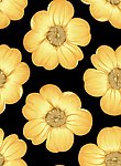 面料花纹