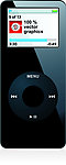 手机矢量图ipod