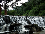 水景