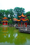 湖南风光