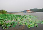 湖南风光