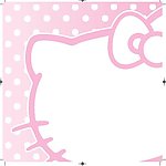 矢量kitty