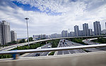 现代都市