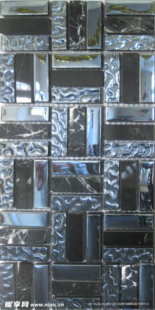 装饰 马赛克 纹理