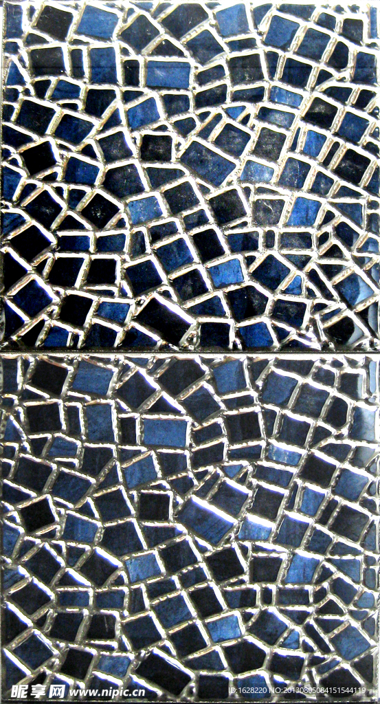 装饰 马赛克 纹理
