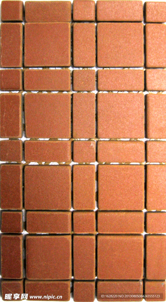 装饰 马赛克 纹理